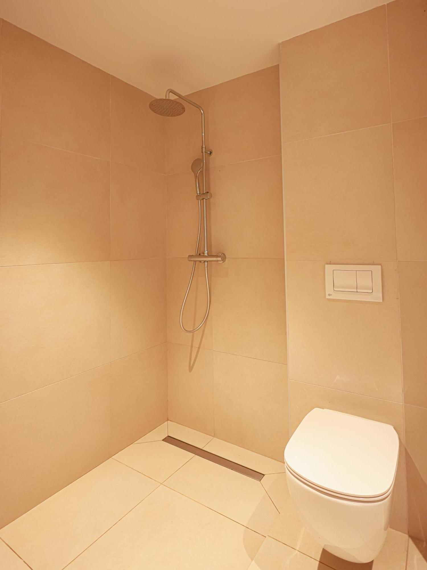 Pamandzi Ibis Styles Mayotte Aeroport מראה חיצוני תמונה